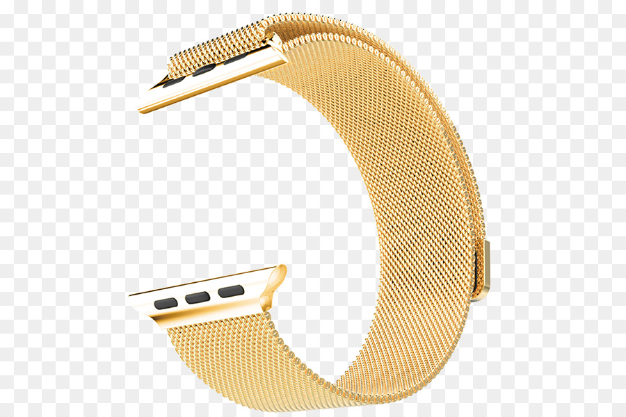 سلسلة Apple Watch 3，Samsung Gear S3 PNG