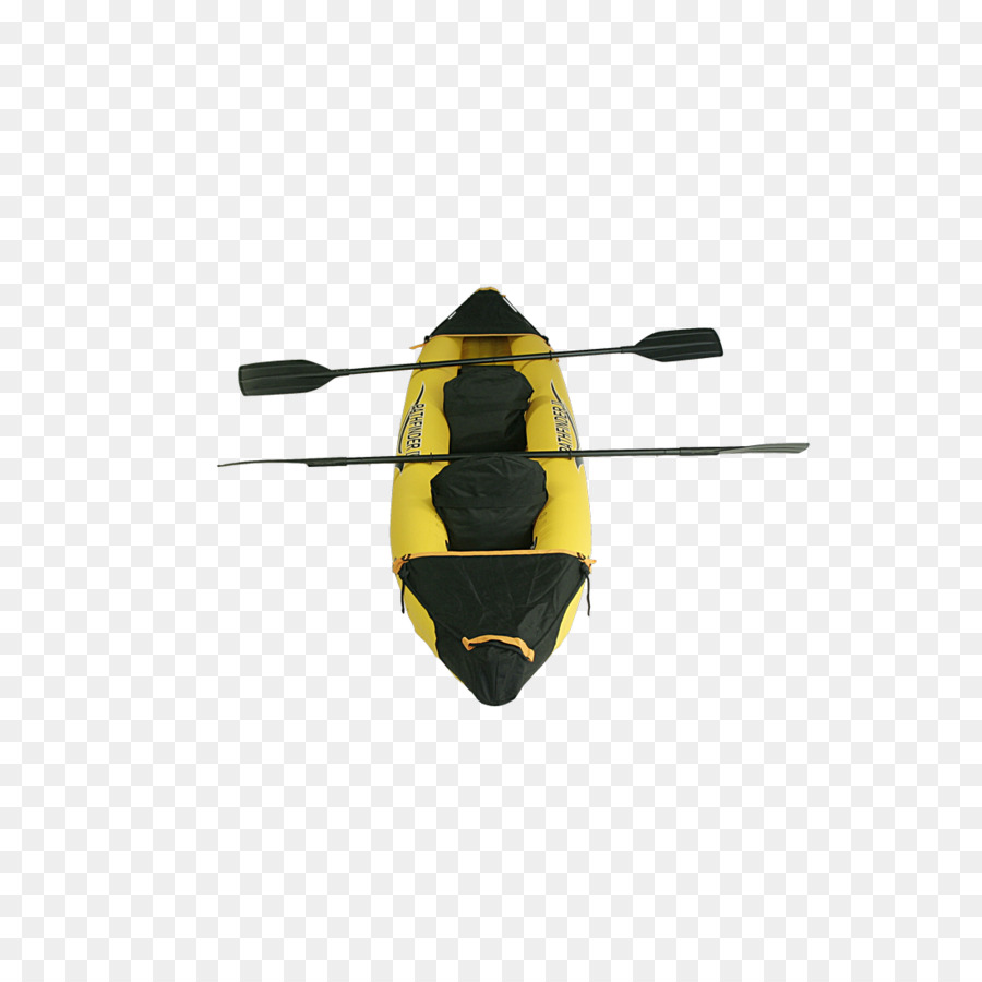 طائرة هليكوبتر，الحشرات PNG