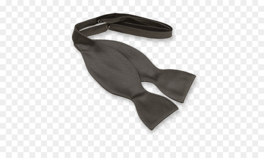 ربطة العنق，معدات الحماية الشخصية PNG