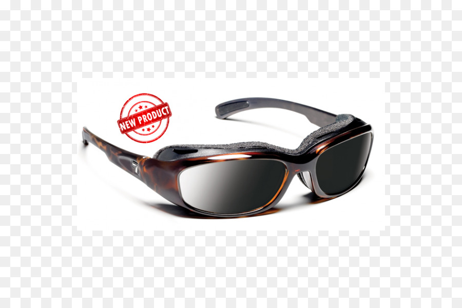 متلازمة العين الجافة，النظارات الشمسية PNG