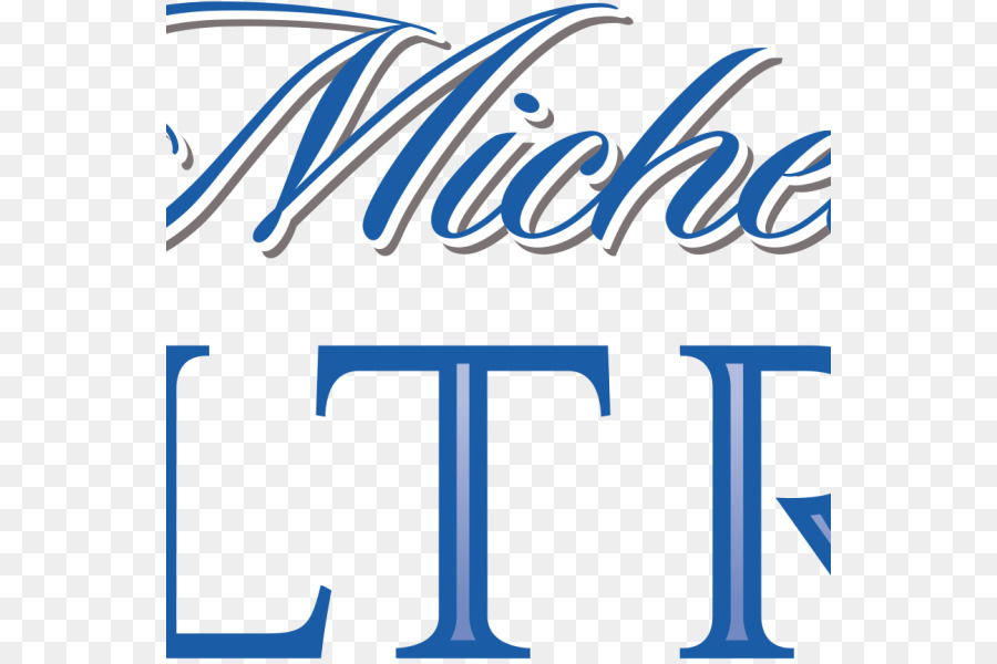 Michelob，شعار PNG