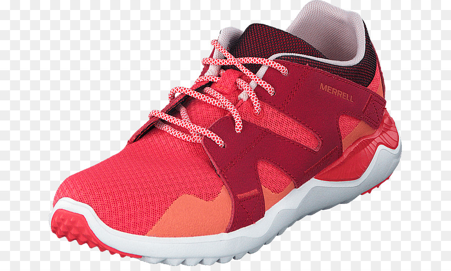 أحذية رياضية，الأحمر PNG