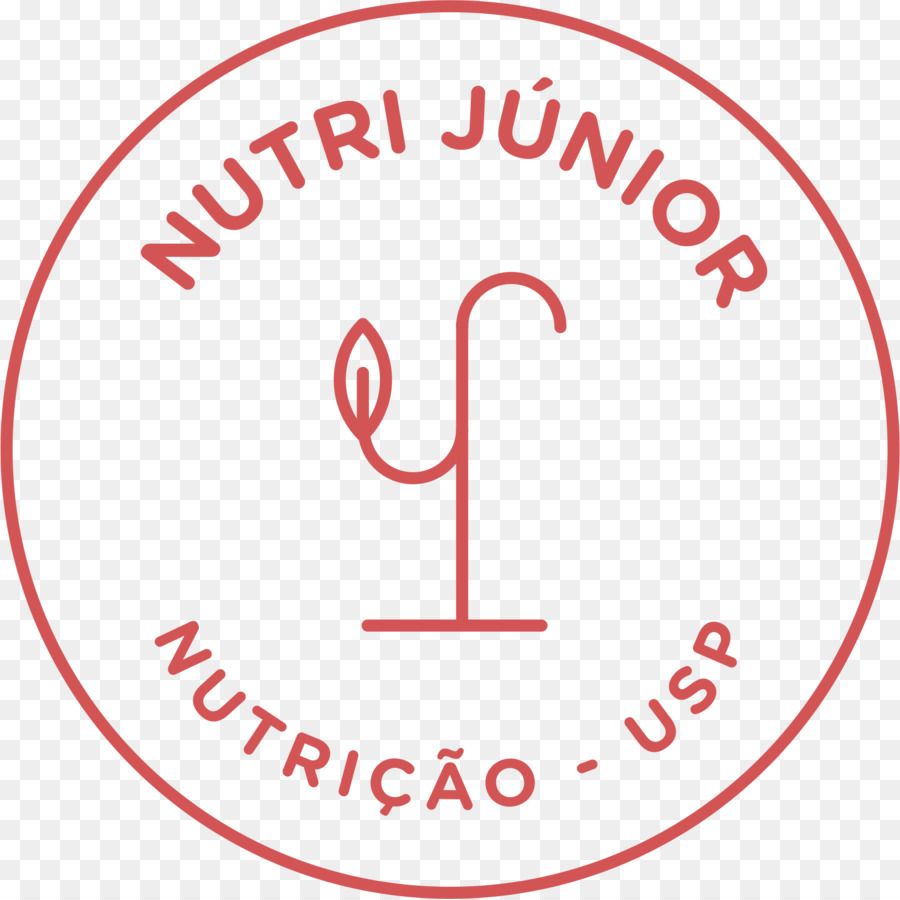 Nutri Jr，جامعة ساو باولو PNG