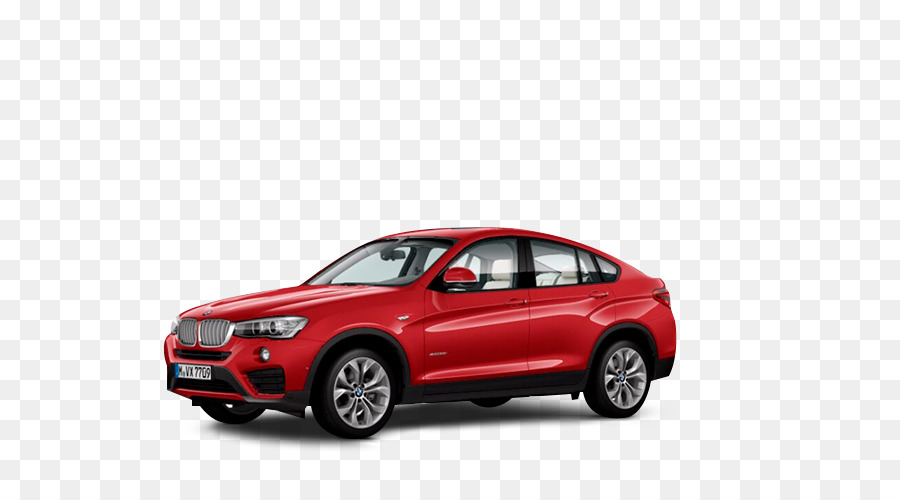 Bmw，Bmw X4 PNG