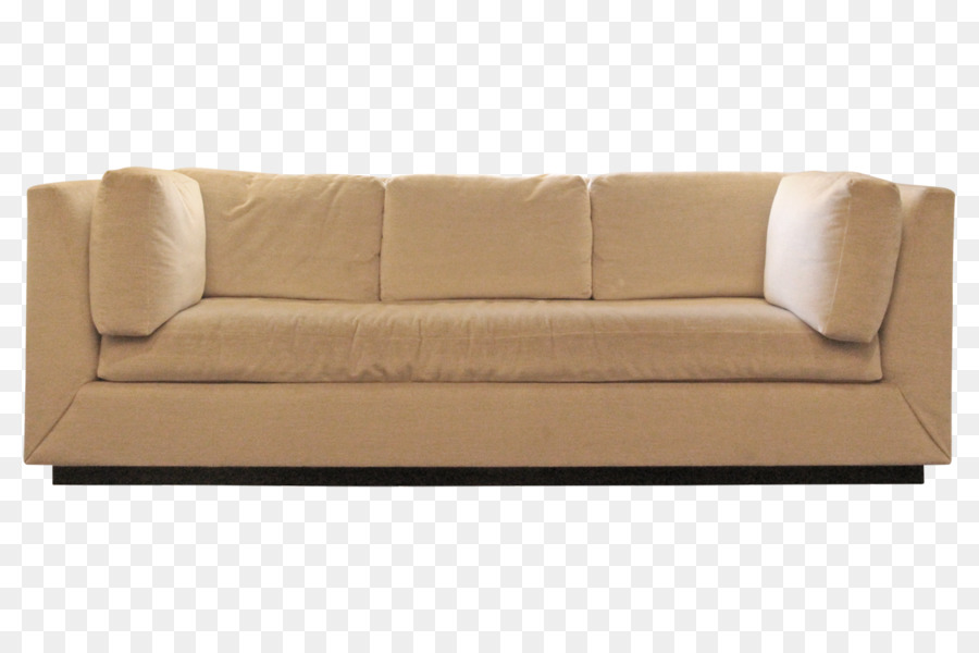 سرير أريكة，الغلاف PNG