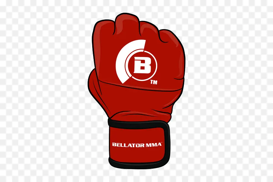 قفاز الملاكمة，Bellator 149 النفل مقابل جرايسي PNG