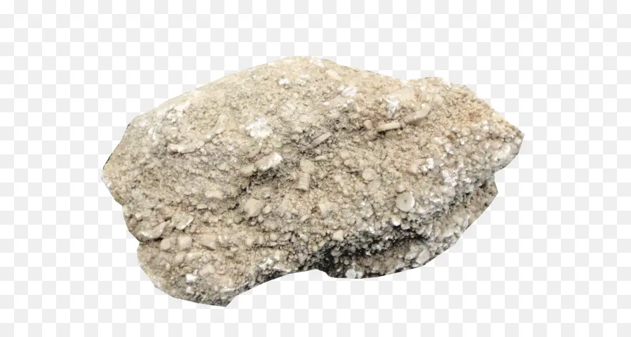 المعدنية，الحجر الجيري PNG