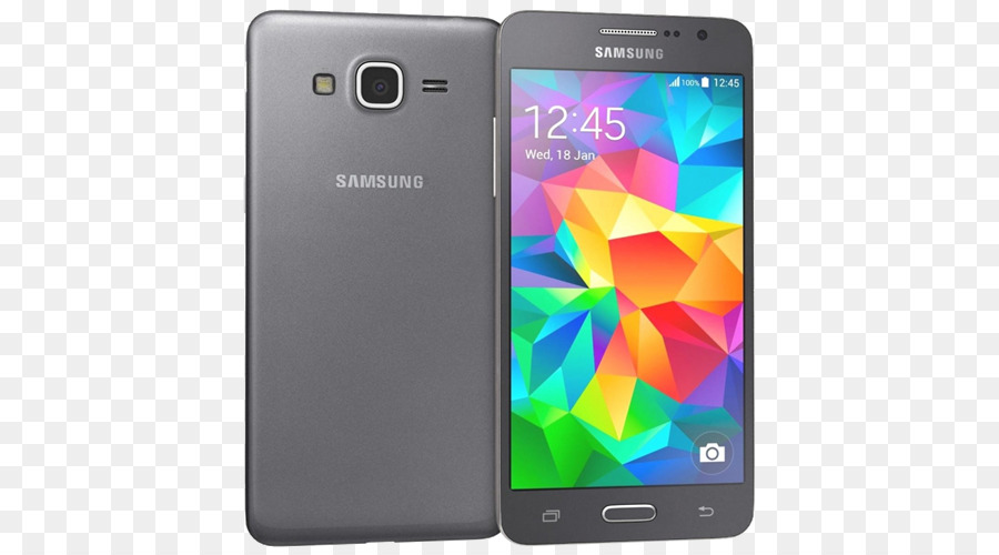سامسونج جالاكسي جراند برايم زائد，Samsung Galaxy Grand PNG