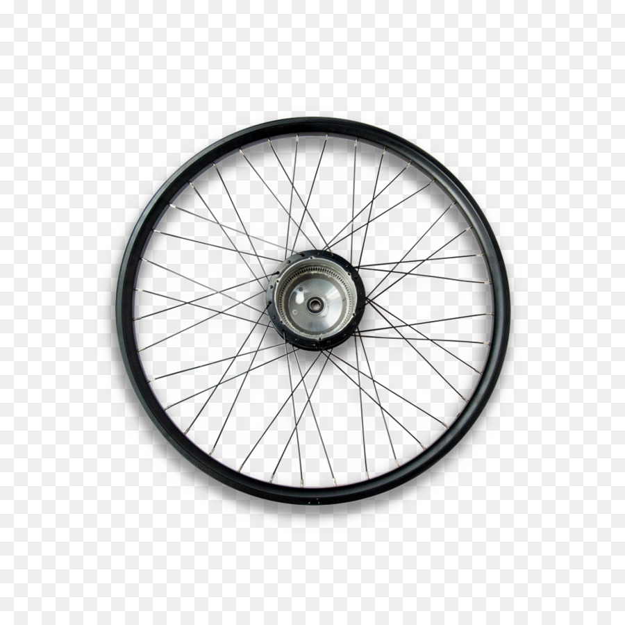 سبائك العجلات，عجلات الدراجات PNG