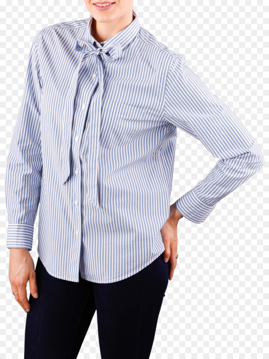 اللباس قميص，ليفي شتراوس Co PNG