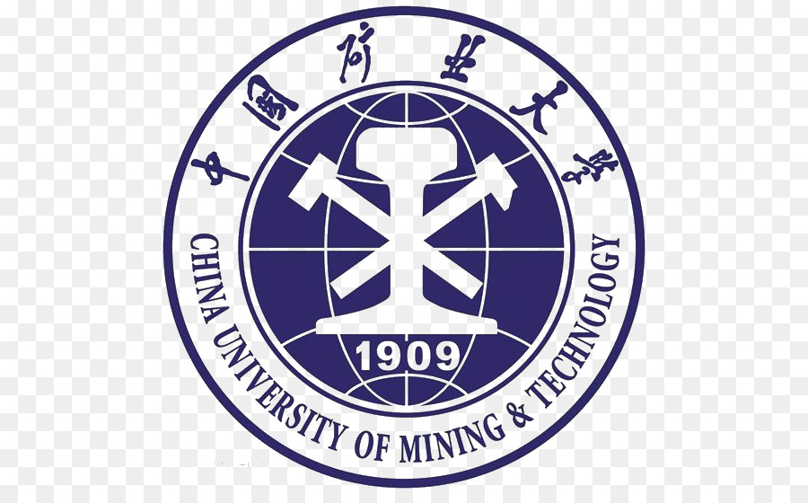 جامعة الصين للتعدين والتكنولوجيا，جامعة نانجينغ للعلوم والتكنولوجيا PNG