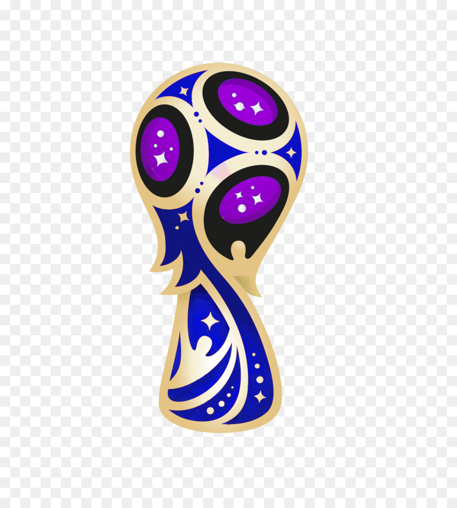 كأس العالم 2018，فرنسا الوطني لكرة القدم PNG