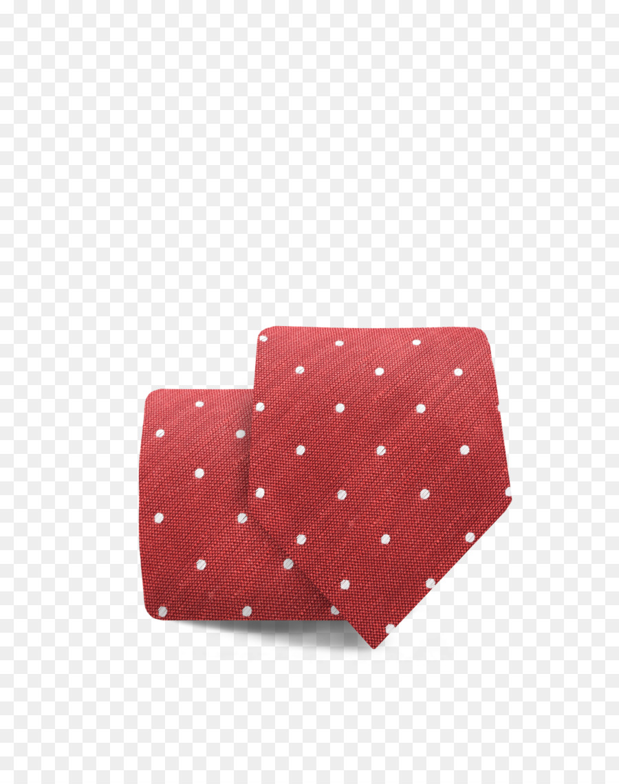 ربطة العنق，Redm PNG