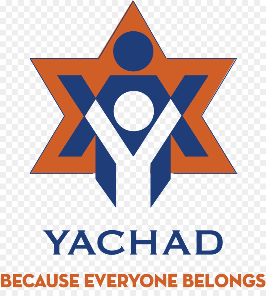 المنظمة，Yachad PNG