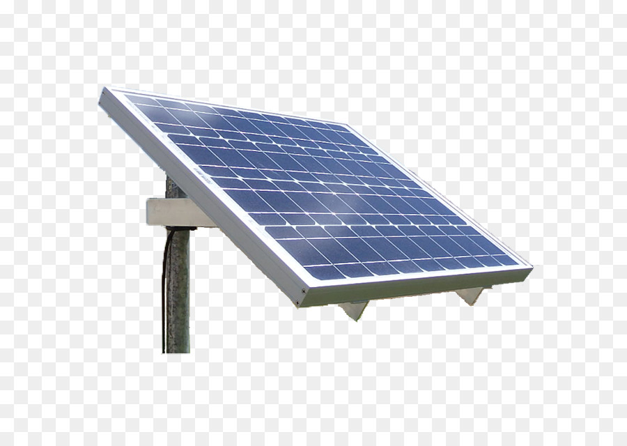 الطاقة الشمسية，طاقة PNG