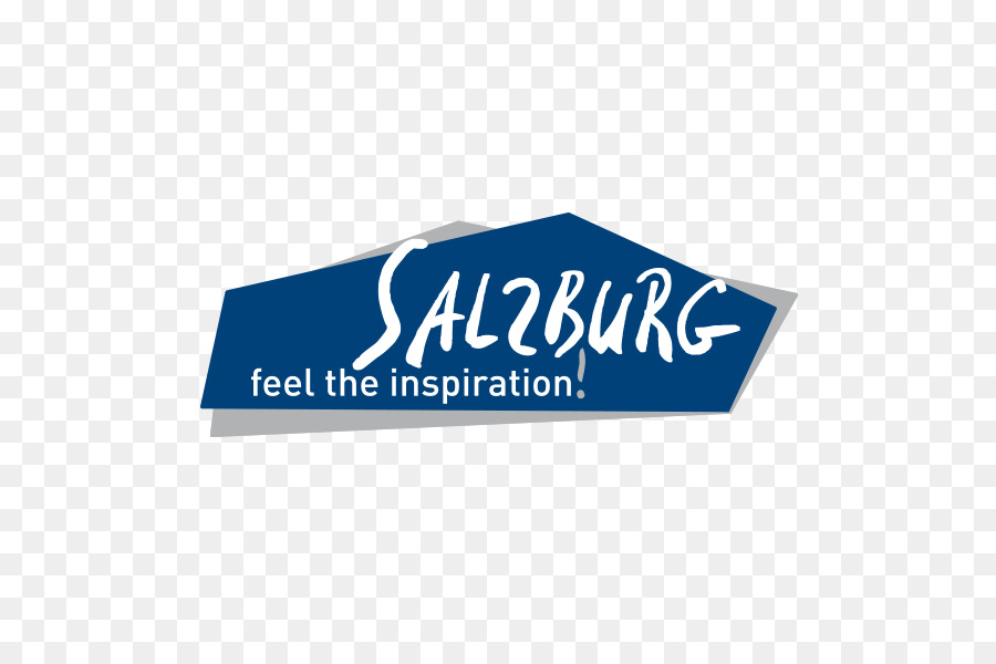 سالزبورغ，شعار PNG