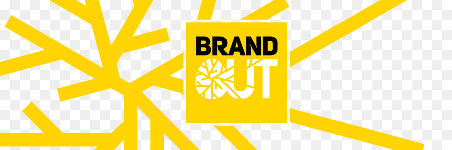 العلامة التجارية，شعار PNG