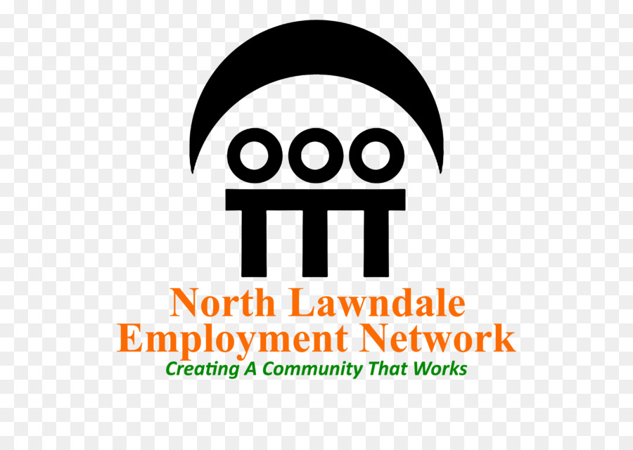 شمال لاوندالي，شعار PNG