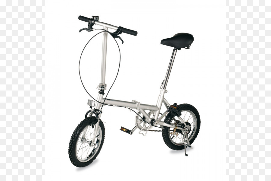 عجلات الدراجات，دراجة المقود PNG