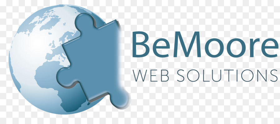 تطوير ويب，Bemoore حلول الإنترنت محدودة PNG