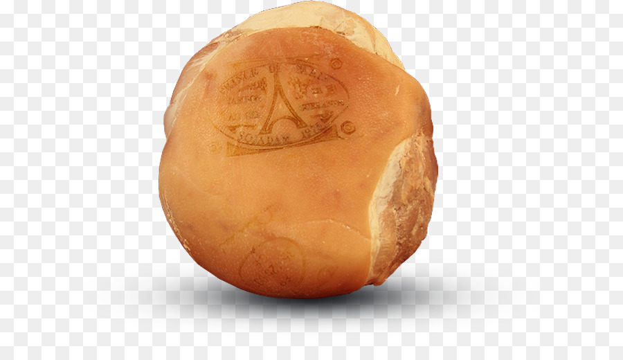 الخبز， PNG