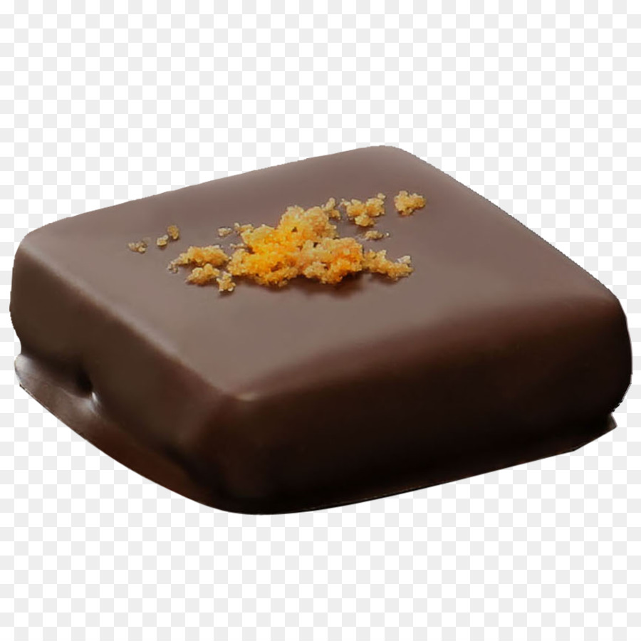شوكولاتة，الحلوى المجمدة PNG
