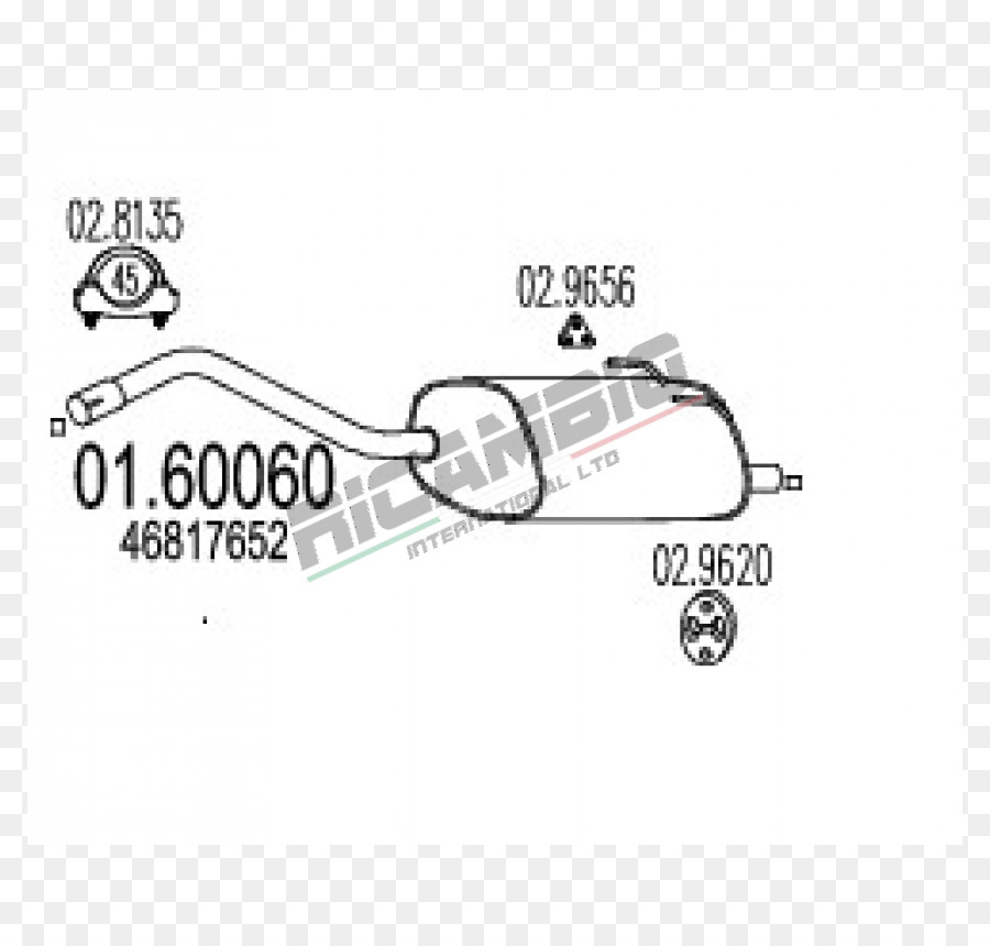 فيات 500 Topolino，فيات PNG