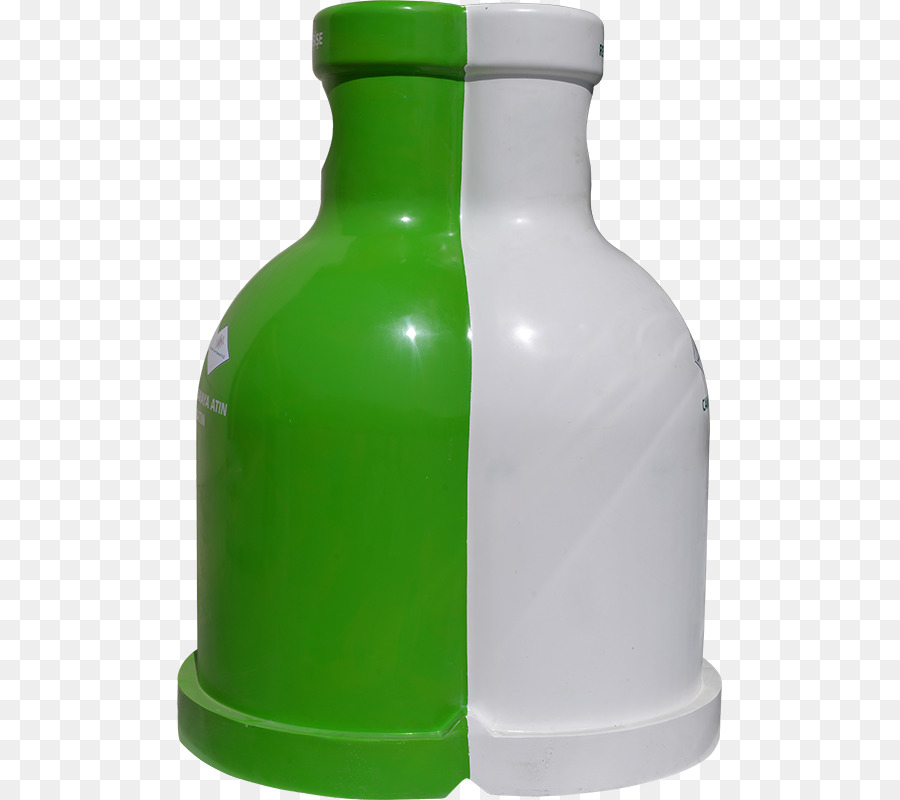 زجاجة，إعادة التدوير PNG