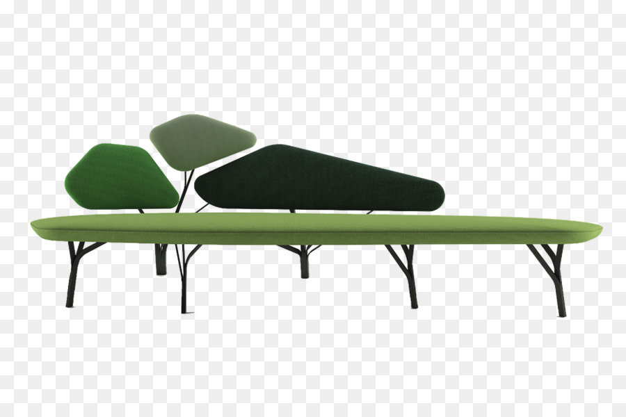 الأريكة，الأثاث PNG