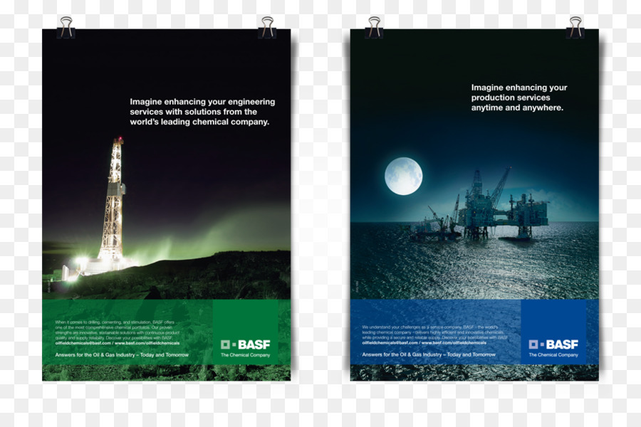 Basf，الإعلانات المصنفة PNG