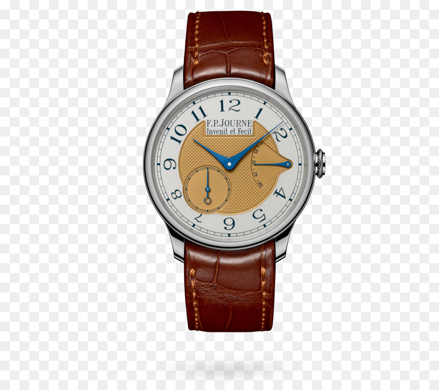 F P Journe，مشاهدة PNG