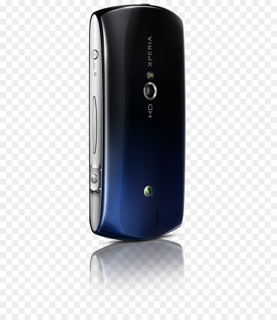 Sony Ericsson Xperia Neo，Sony Ericsson Xperia Neo V PNG