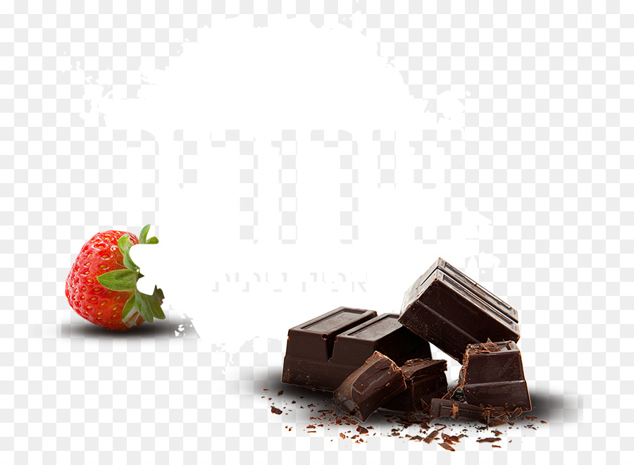 حلوى，الشوكولاته بار PNG