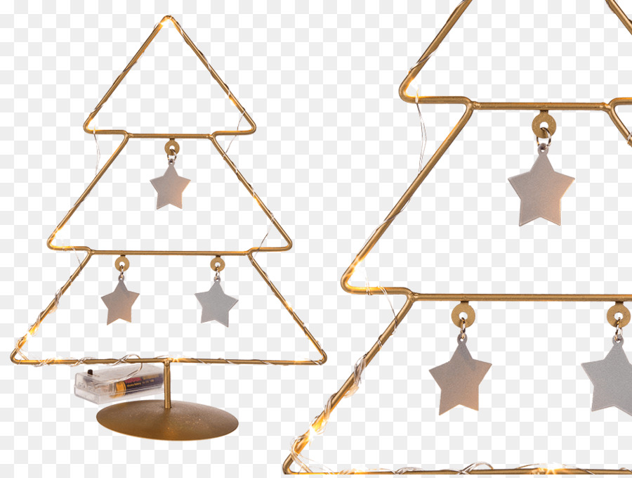 ضوء，شجرة عيد الميلاد PNG