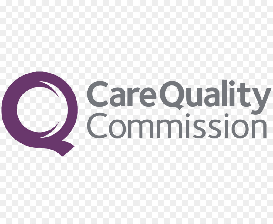 شعار，جودة الرعاية اللجنة PNG