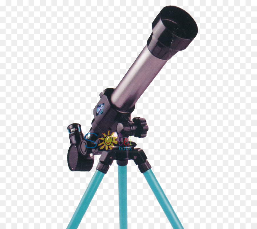 التلسكوب，ترايبود PNG