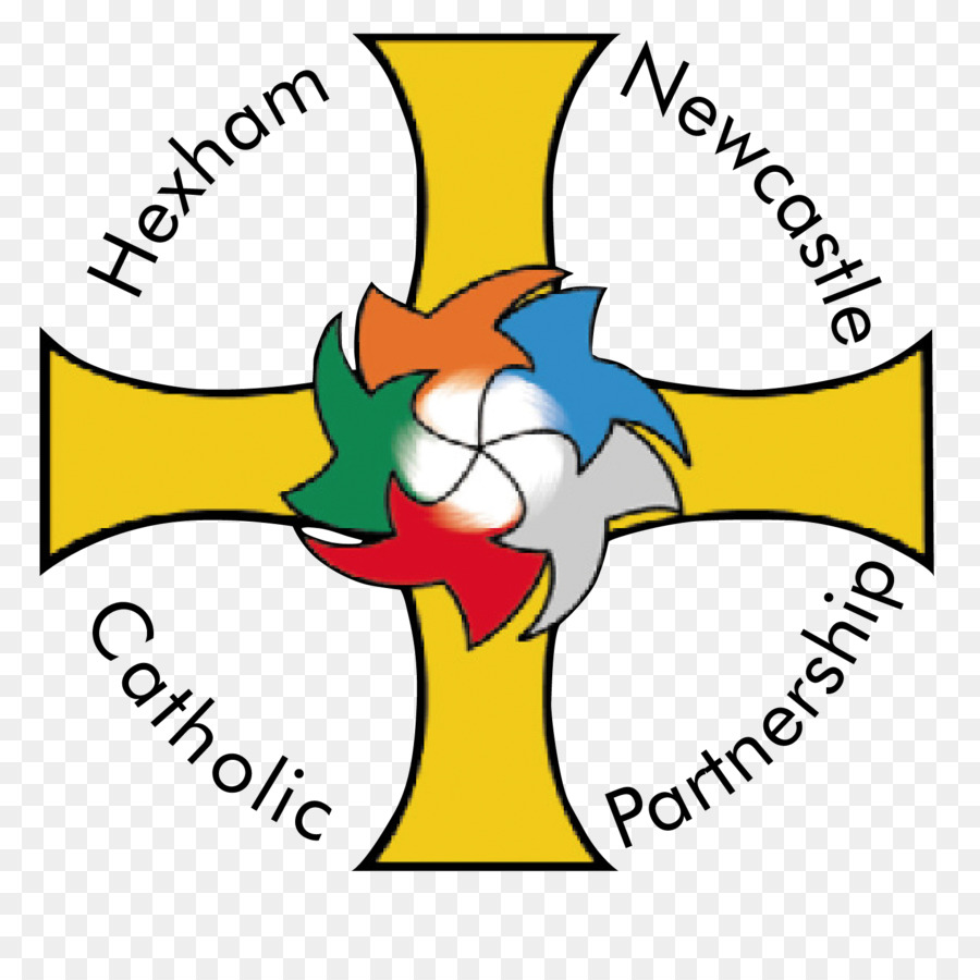 أبرشية الروم الكاثوليك من هيكسهام و نيوكاسل，الأبرشية PNG