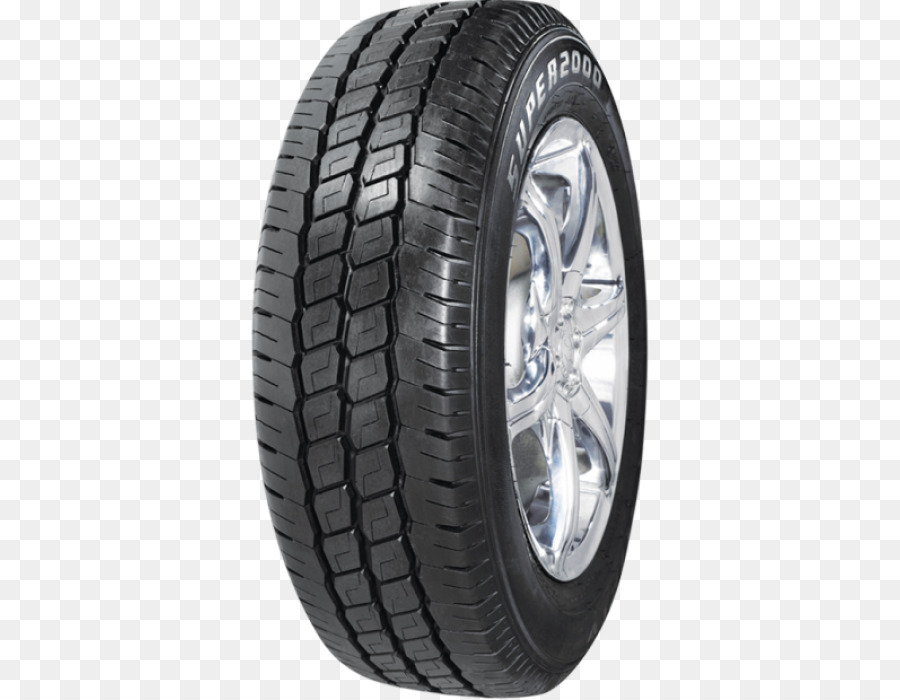 Tyrepower，الإطارات PNG