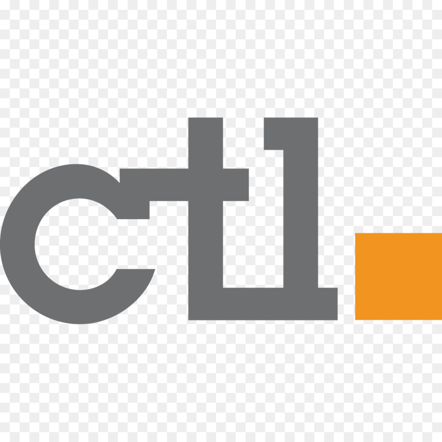 Ctl，الكمبيوتر المحمول PNG