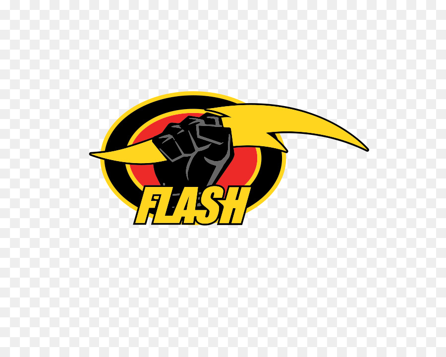 La Courneuve Flash，كرة القدم الأمريكية PNG