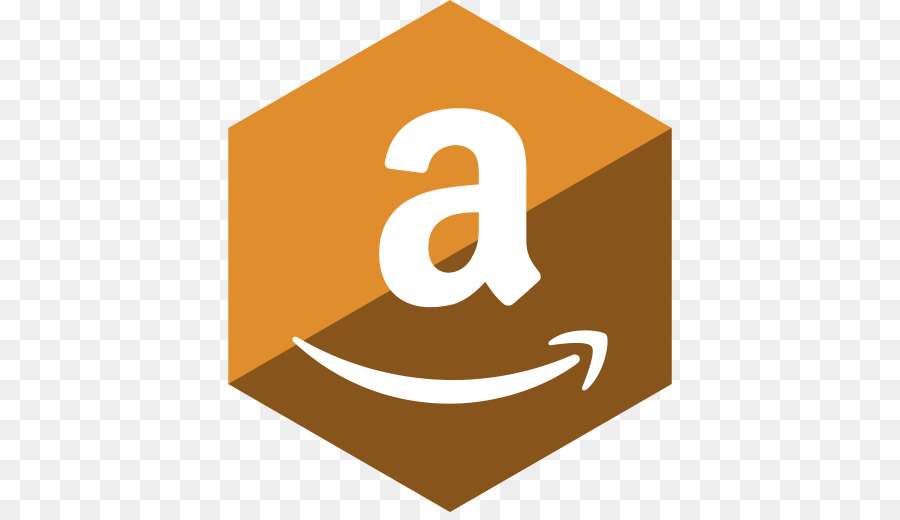 Amazoncom，أيقونات الكمبيوتر PNG