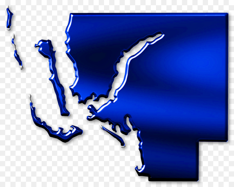 المنظمة الدولية للتوحيد القياسي，الأزرق PNG