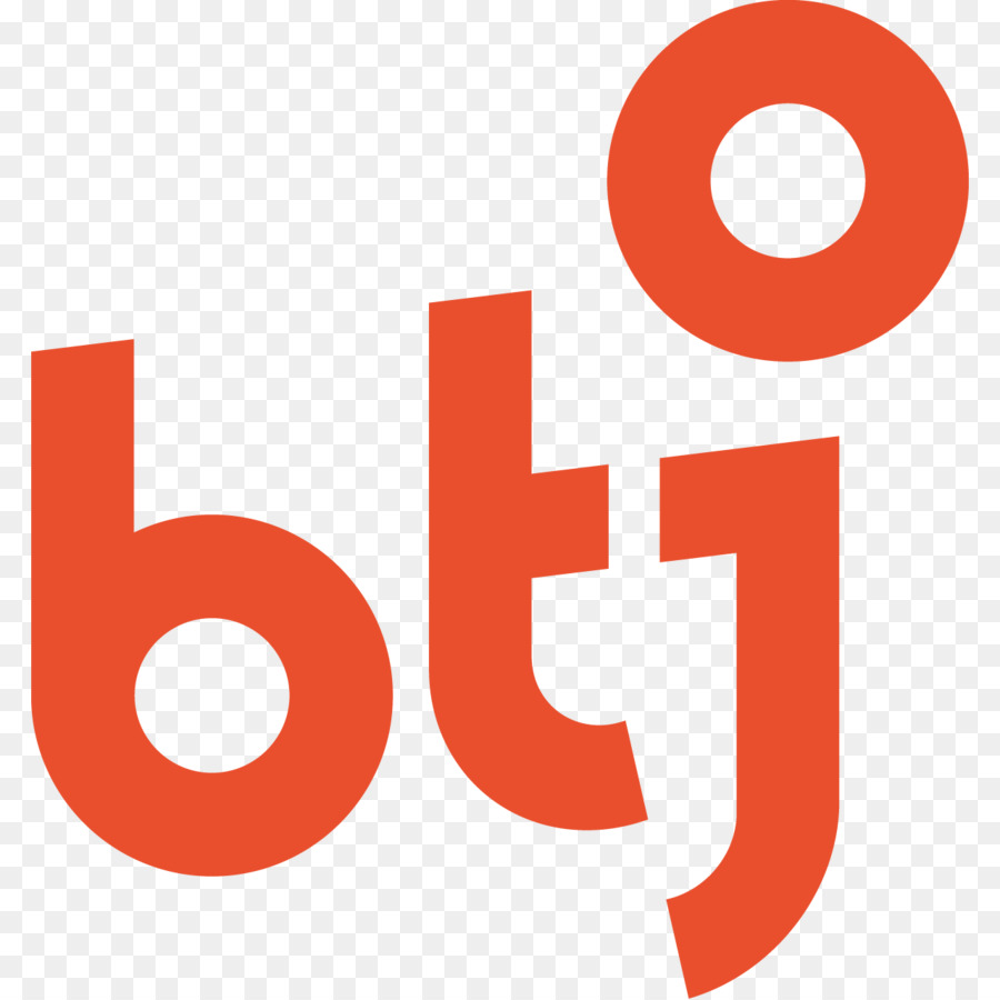 Btj Finland，Btj الغابة PNG