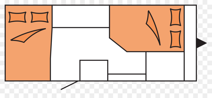 كناوس Tabbert مجموعة Gmbh，القافلة PNG