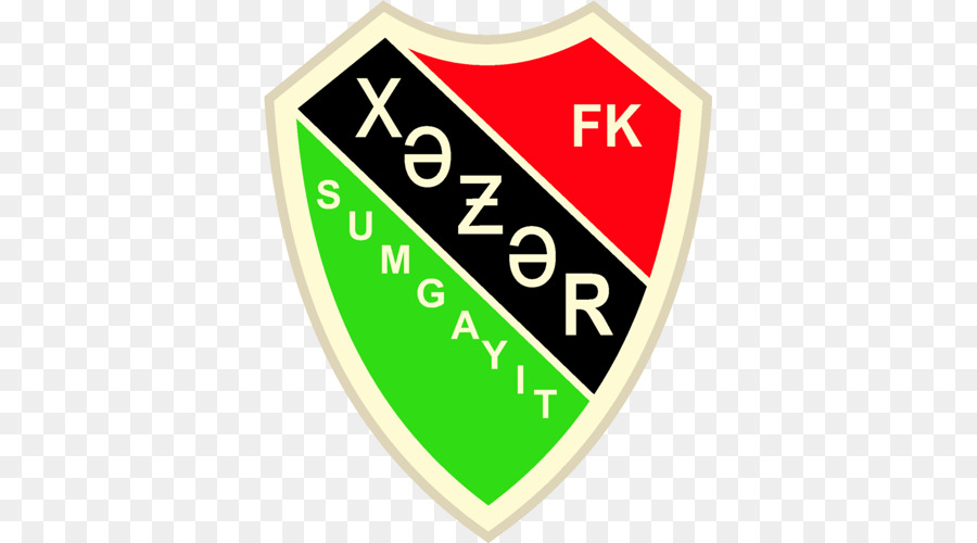 Fk الخزر Sumgayit，Sumgayit Fk PNG