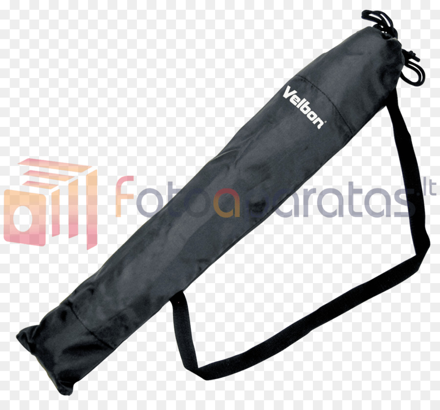 Velbon，Monopod PNG