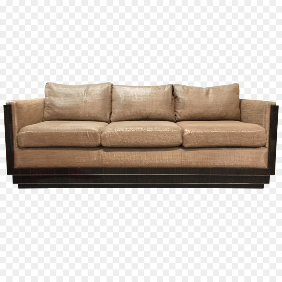 سرير أريكة，أريكة PNG