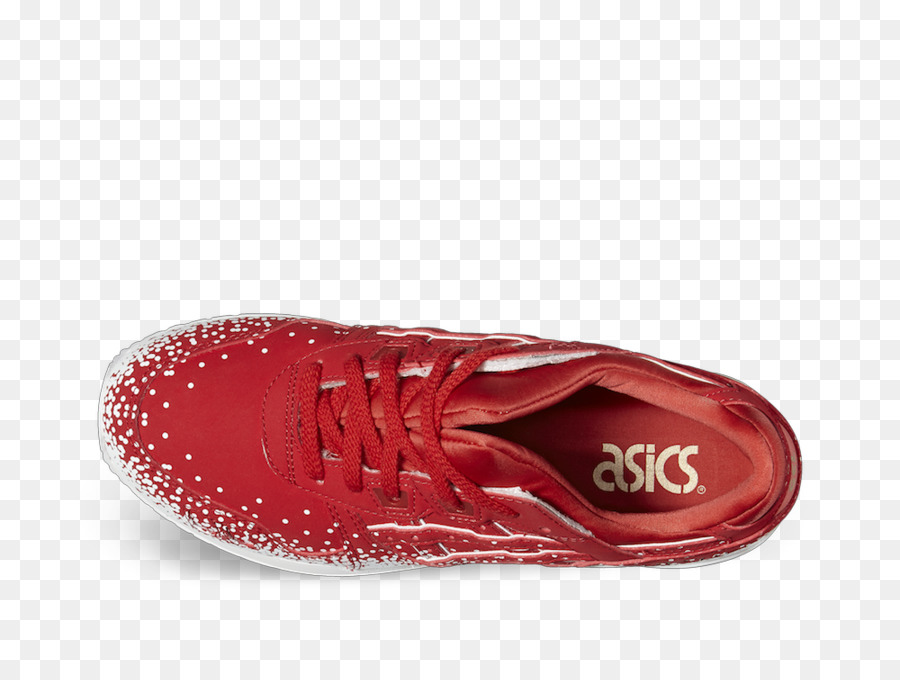 Asics，أحذية رياضية PNG