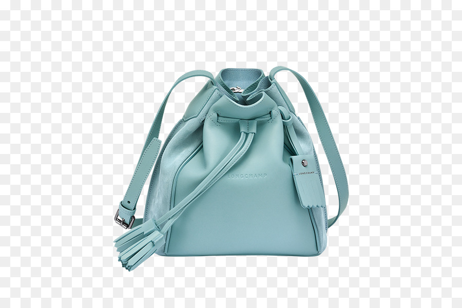 حقيبة يد，Longchamp PNG