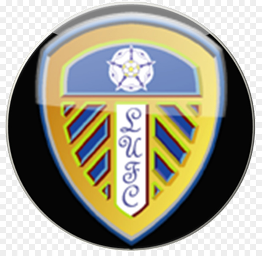 Leeds United Fc，ليدز PNG